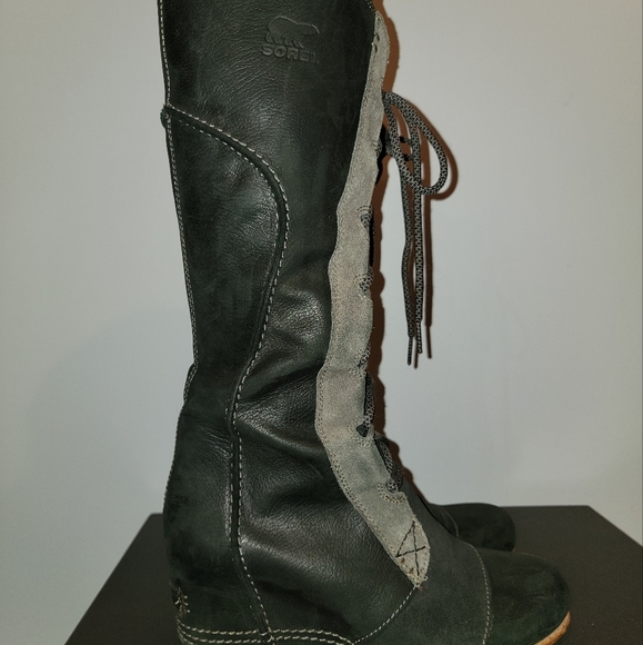 Sorel Cate the great - Picture 2 of 4